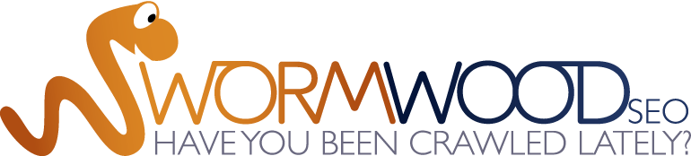 WormWood SEO