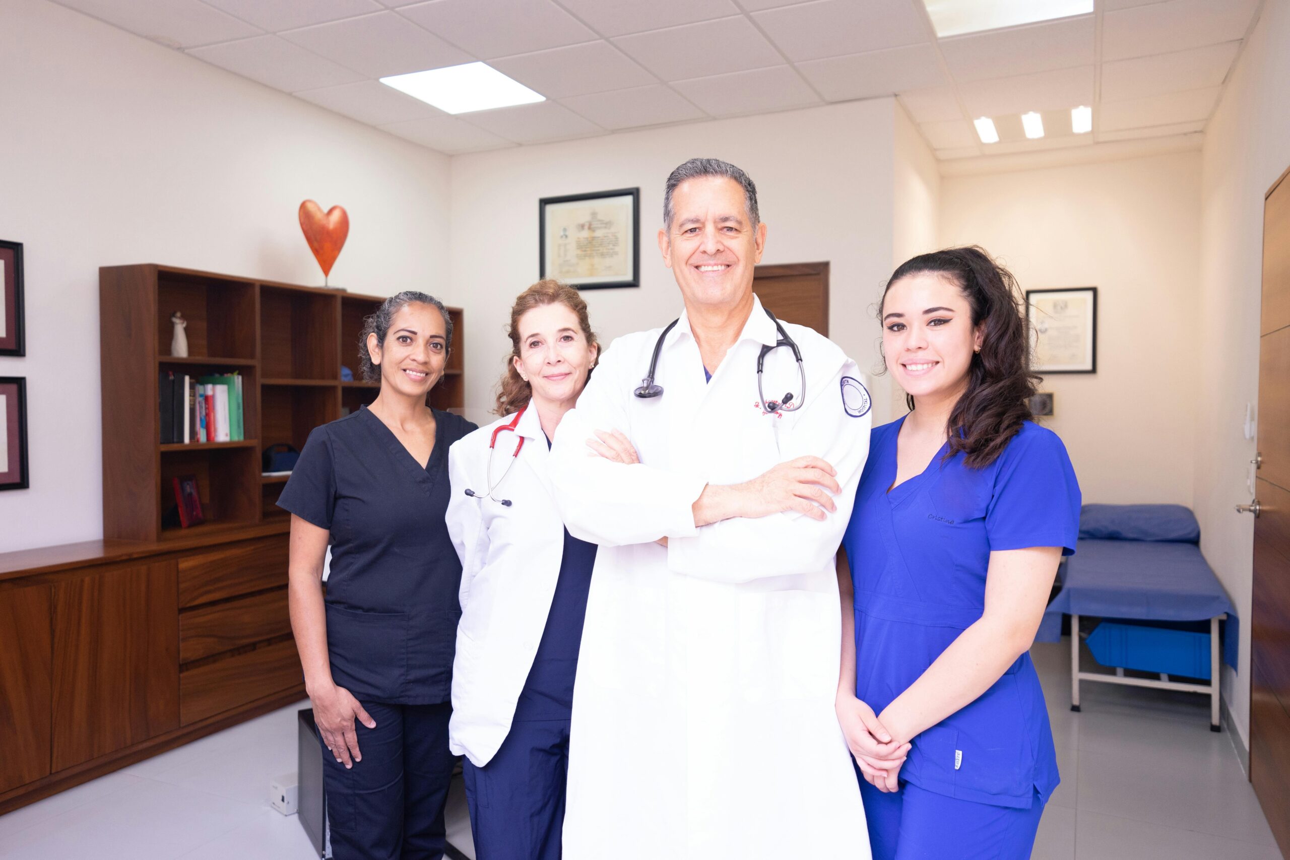 ConciergeMedicineMarketingServices concierge medicine marketing