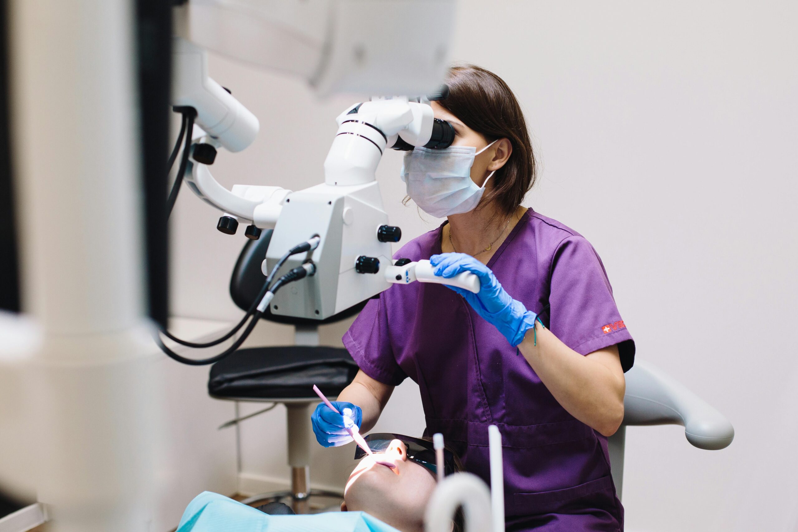 DentalPracticeMarketing Dental Practice Marketing