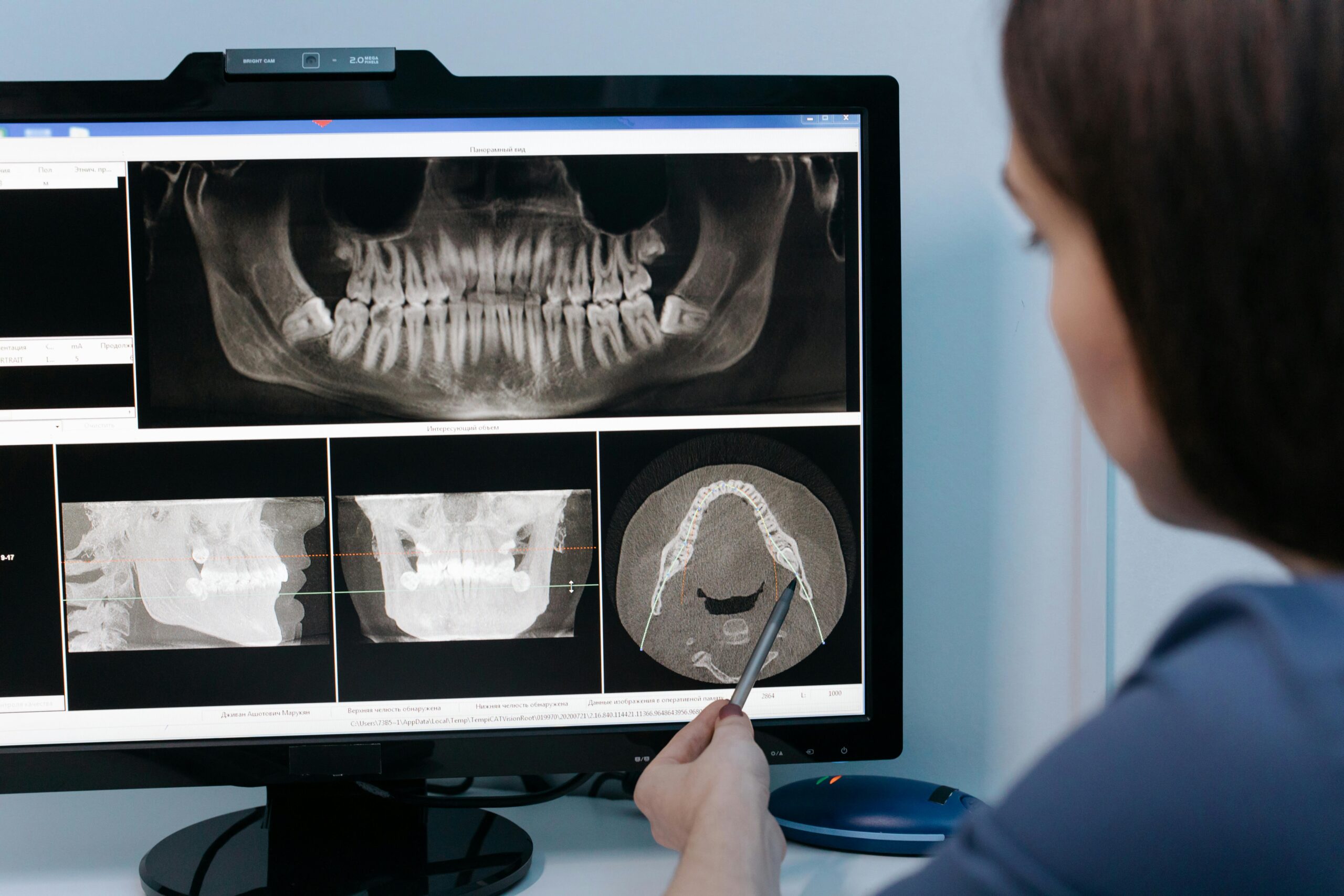 DentalPracticeSEO Dental Practice SEO