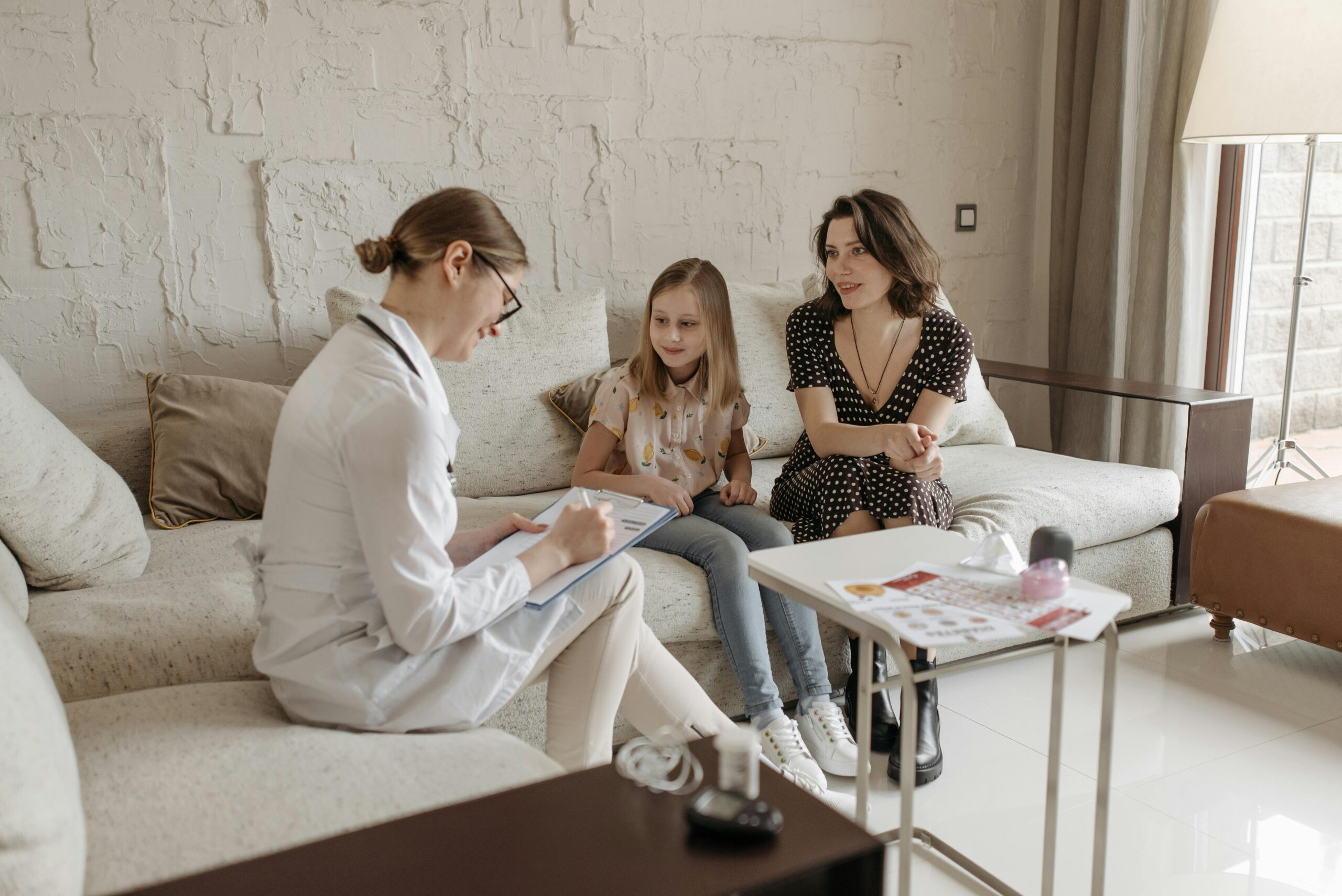 DigitalMarketingforTherapists Digital Marketing for Therapists