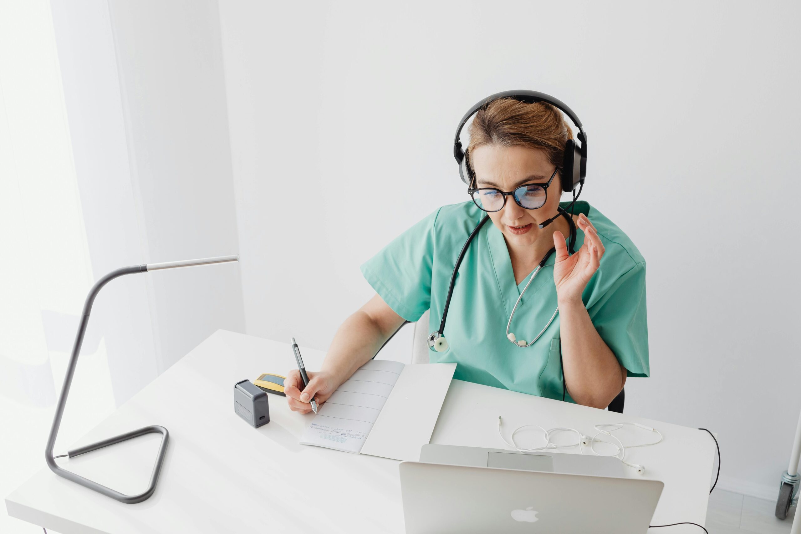 MarketingforConciergeMedicine marketing for medical practicers