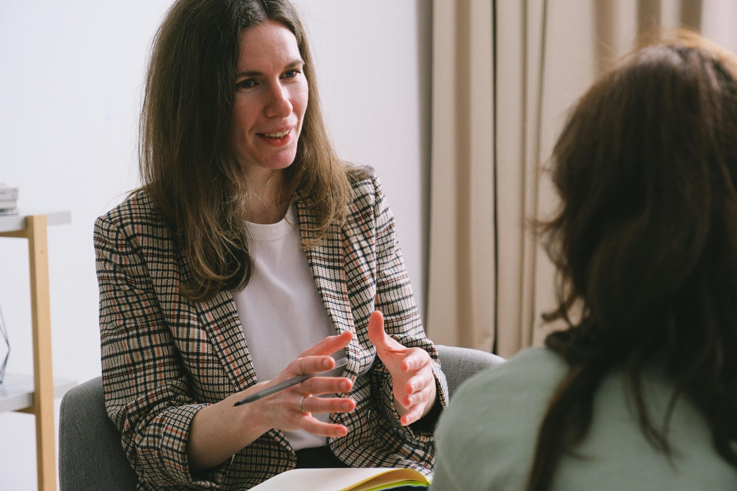 MarketingforTherapists Marketing for Therapists