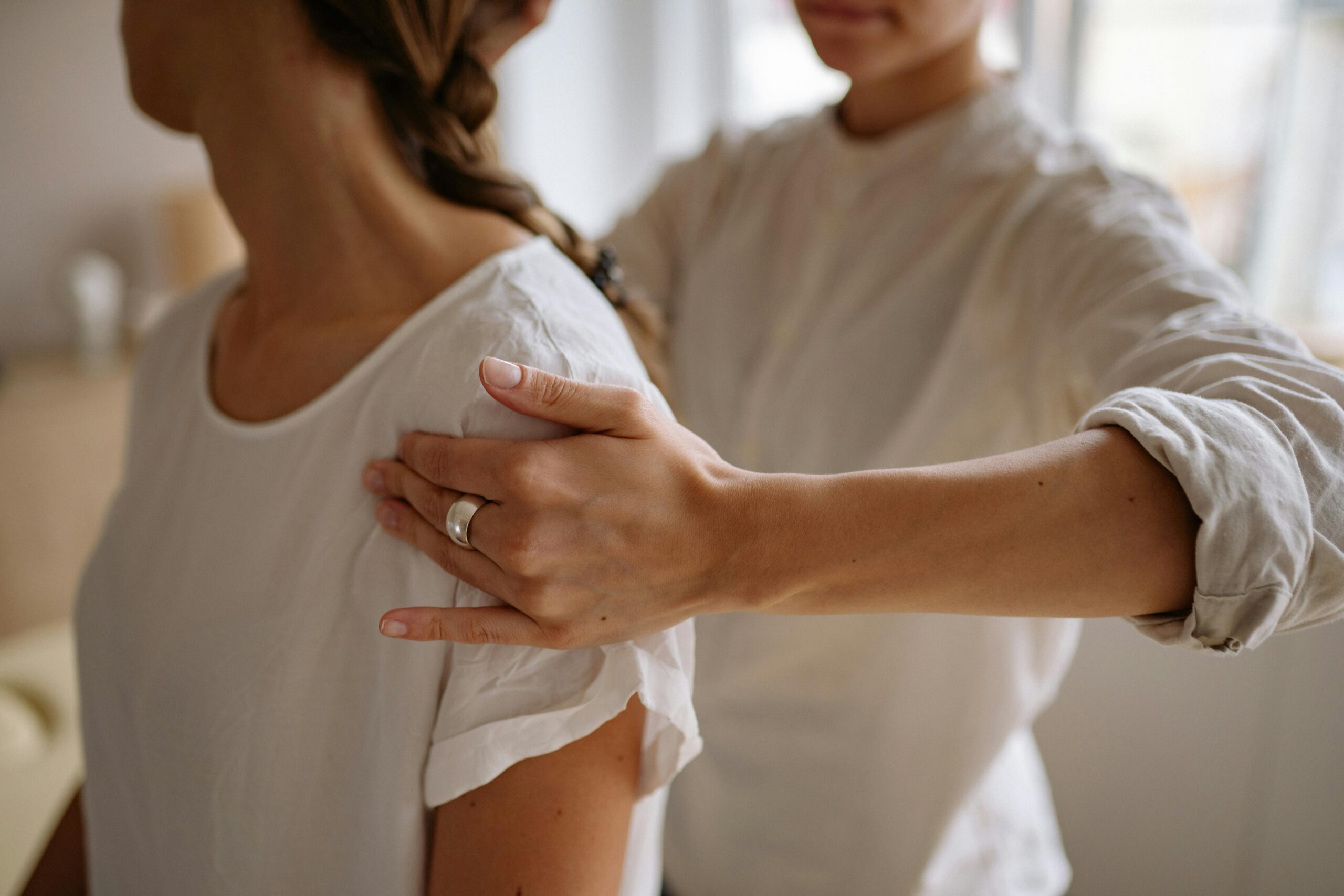 PhysicalTherapyMarketing Physical Therapy Marketing