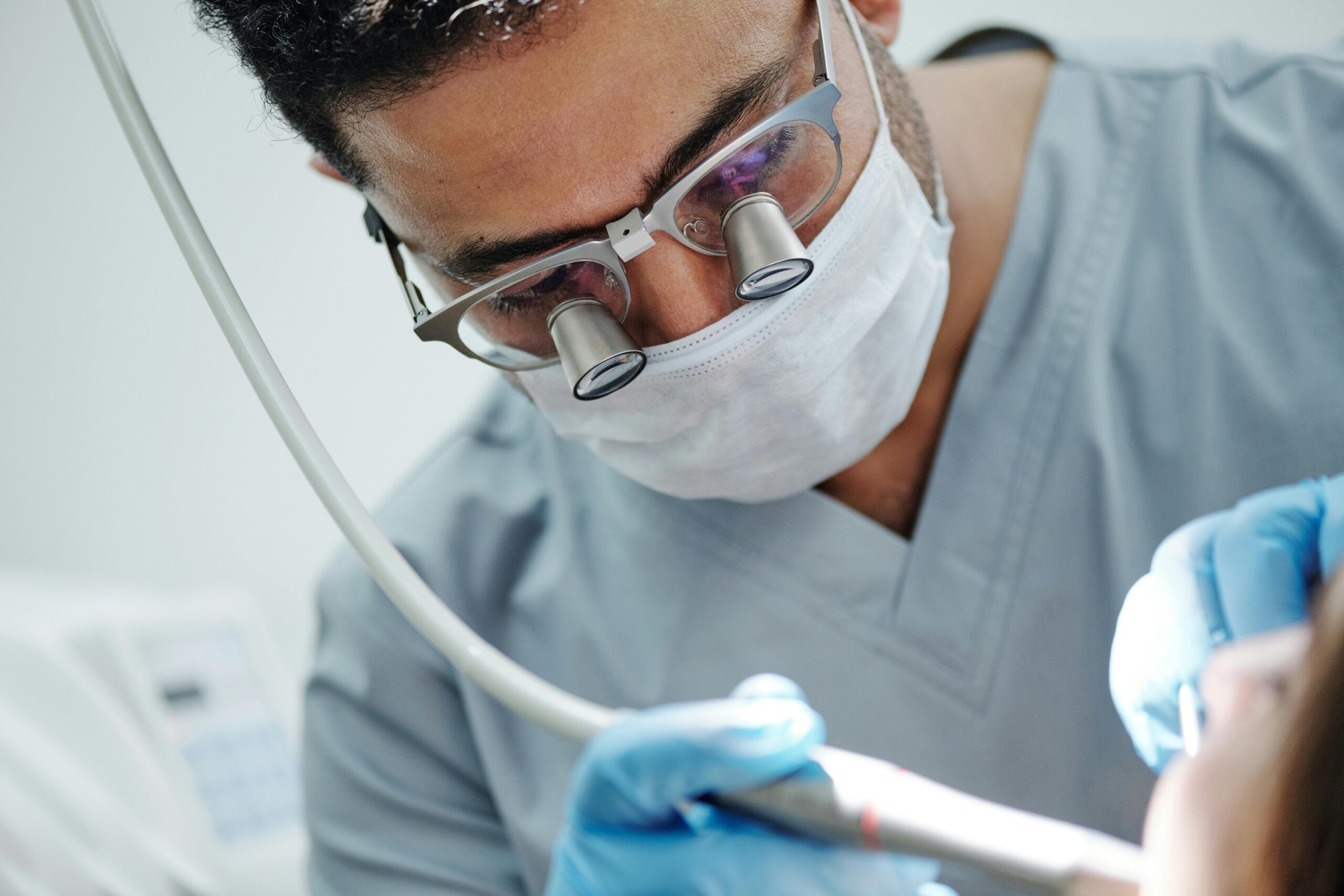 SEOServicesforDentists SEO services for dentists