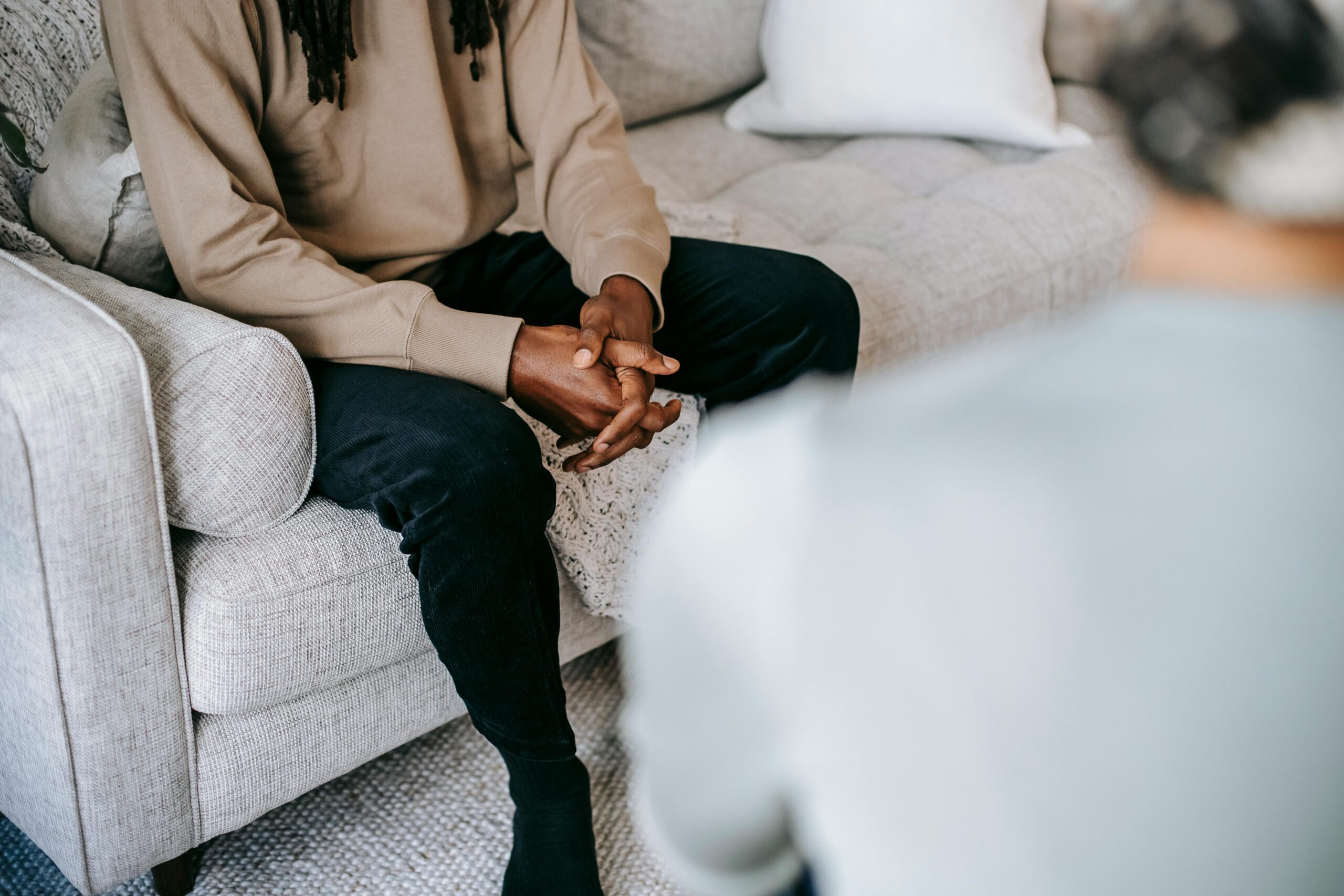 SEOforCounselors SEO for Counselors