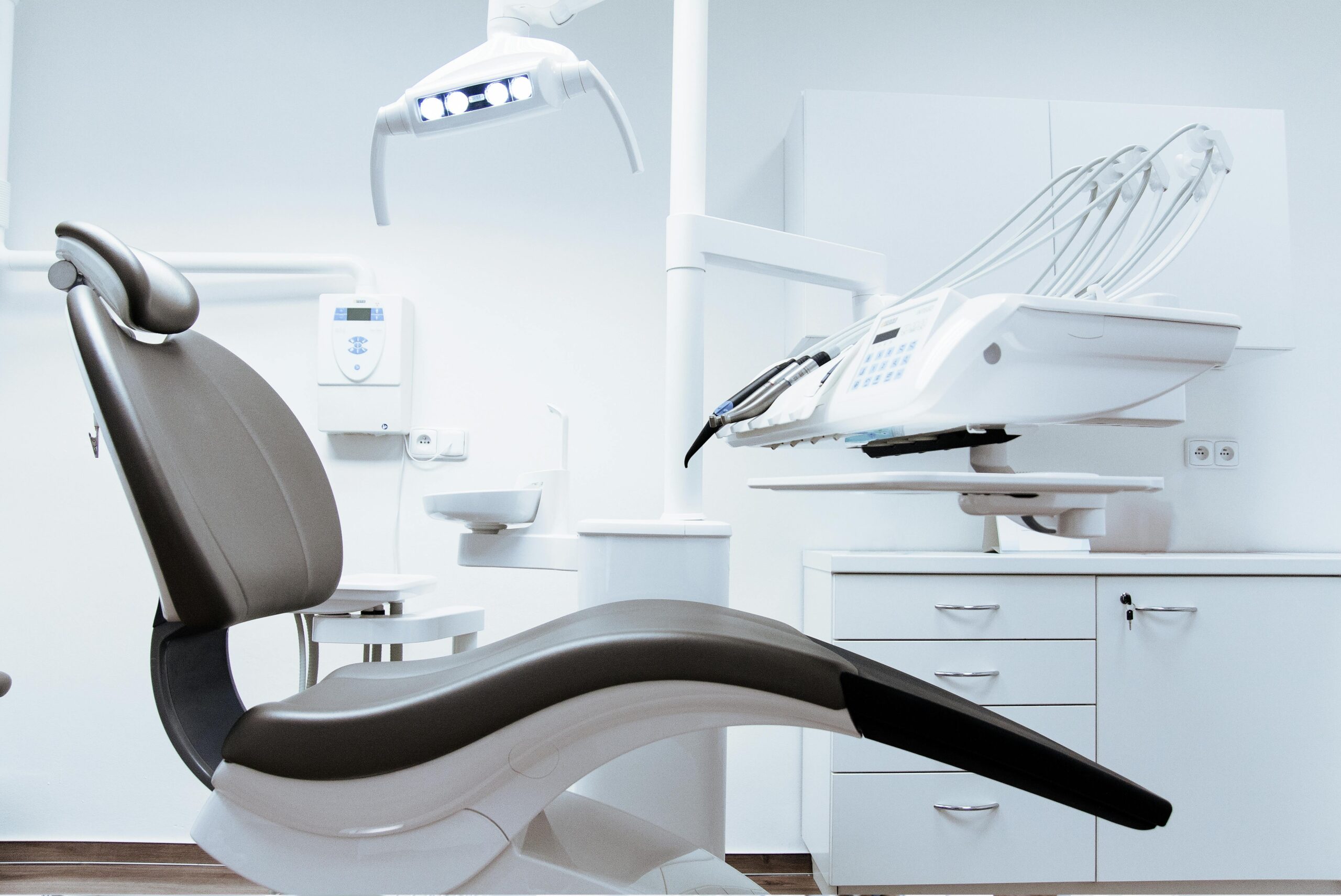 SEOforDentists SEO for Dentists