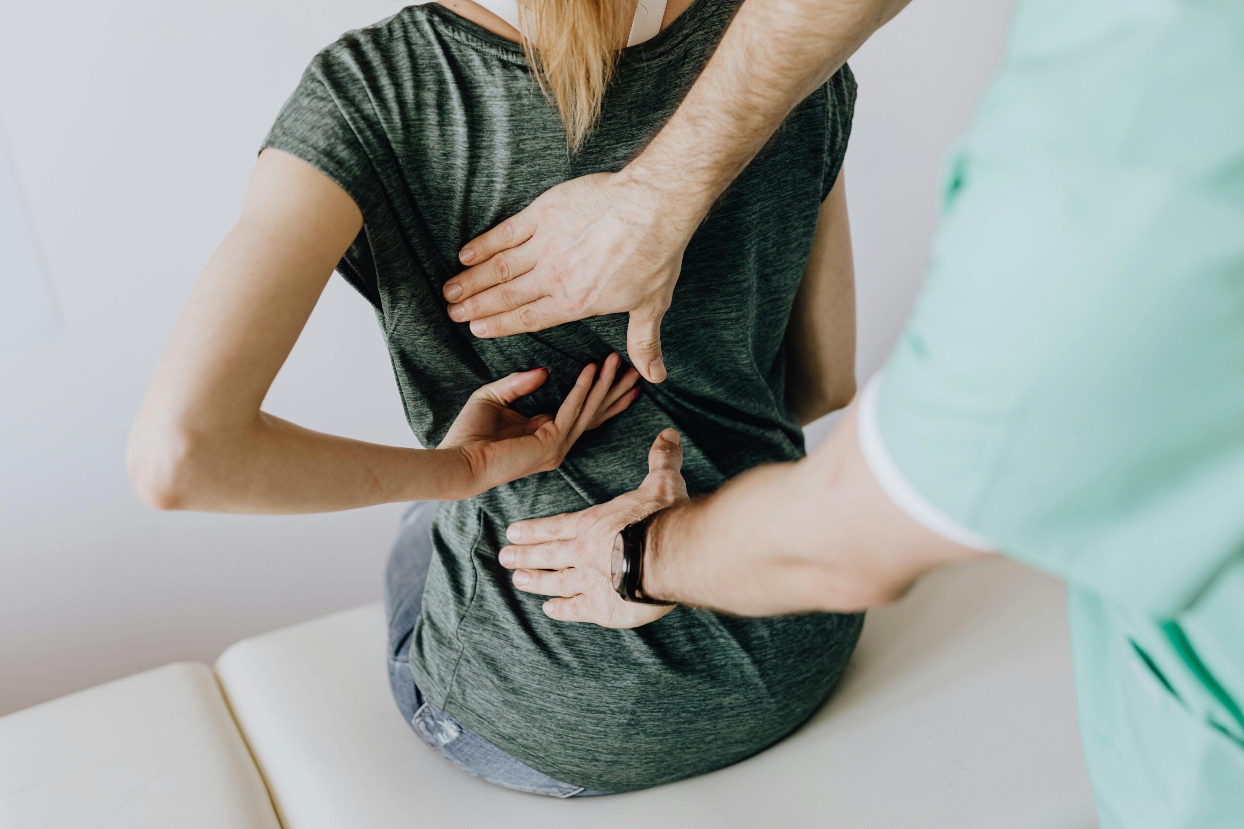 SEOforPhysicalTherapists SEO for Physical Therapists