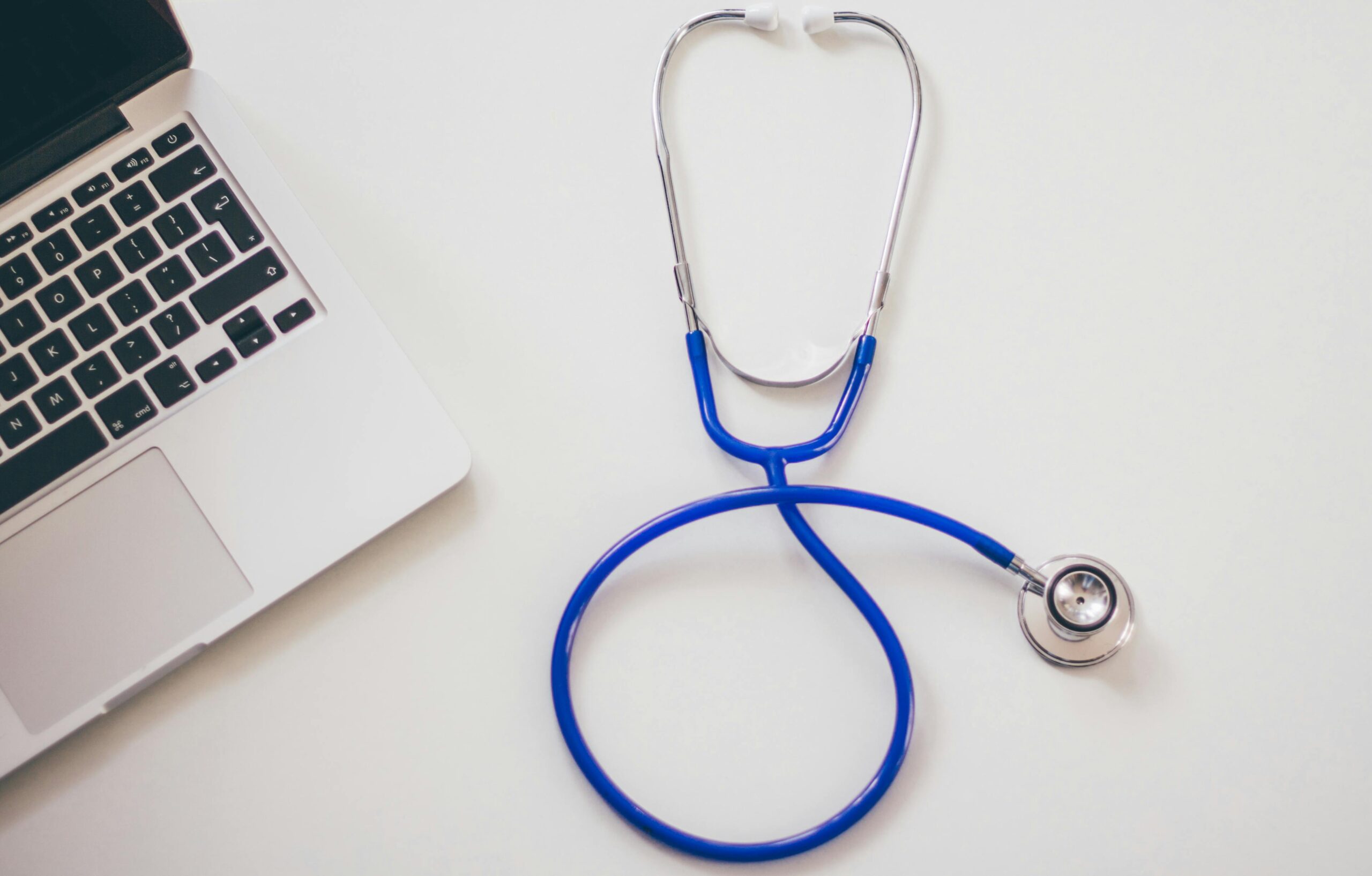 conciergemedicinemarkting SEO marketing for concierge marketing